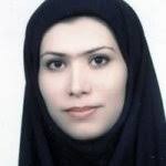 هتاو قاسمی طهرانی