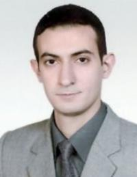 سروش  تقی پوربازرگانی