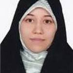 مریم چاوشی