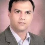 رضا مصباحی رضا مصباحی