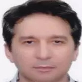 رامبد صبوری حامد