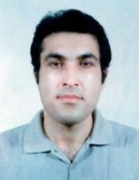 مجتبی ذاکر عباسی