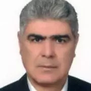حسن حسنی شایان حسن حسنی شایان