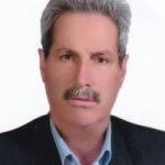 حسین کاظمی خسروشاهی حسین کاظمی خسروشاهی