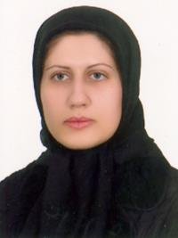 مرضیه حاجی بیگی