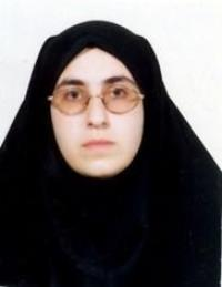 مینا پوررضا باویل سفلائی