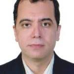 محمد فرامرزی