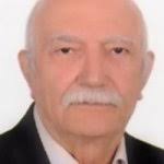 عباس بهروز