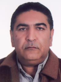 نصرت اله خواجه شرف آبادی