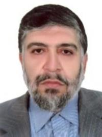 رضا مومنین