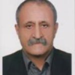حسن نویدنیا حسن نویدنیا