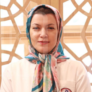 خاطره تقی زاده خاطره تقی زاده