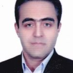 عزیز سعیدی فر