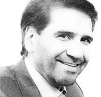 حسن اکبری حسن اکبری