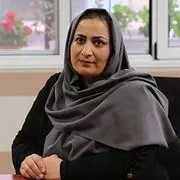 فریبا شهرکی نسب فریبا شهرکی نسب
