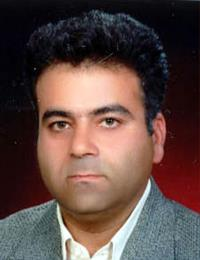 سیناعلی خادمی سیدبنادکی