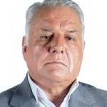 سیدجلال ضیائی