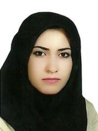 پریسا رضوی آغجه پریسا رضوی آغجه