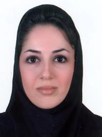 بهاره فروزش بهاره فروزش