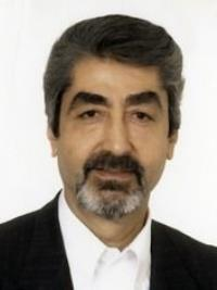 محمدرضا شیدفر