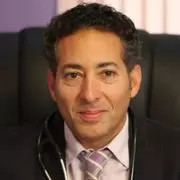 رضا سادات افجه 