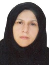 طوبی موقرمقدم طوبی موقرمقدم