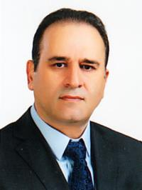 علی آستانی گرگری علی آستانی گرگری