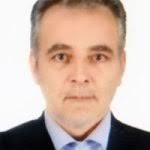 محمدحسن زرگرزاده 