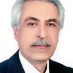یونس کلافی یونس کلافی