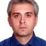 کامبیز عطاری کامبیز عطاری
