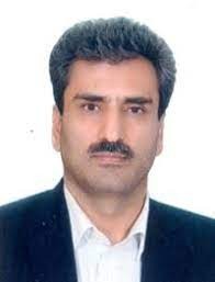 مسیح نقیه