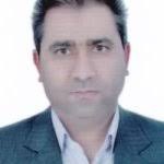 عباس شهابی اقدم