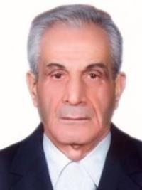 ناصر کمالیان