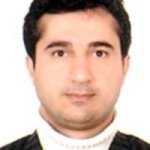 شاهرخ تقوی