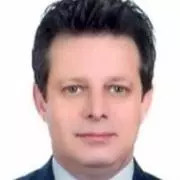 شهاب تاج دینی شهاب تاج دینی