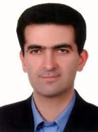 بهزاد کیمیائی بهزاد کیمیائی