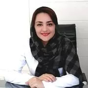 آیسان سلامی خانشان