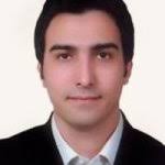 فریبرز روستا فریبرز روستا