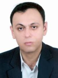 امیر واحدی امیر واحدی