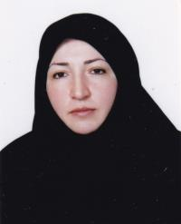 پری سیدمدنی