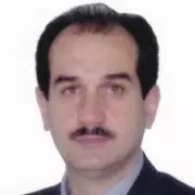 جعفر دادی زاده