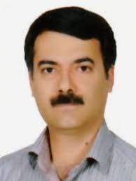 کیوان ضیائی