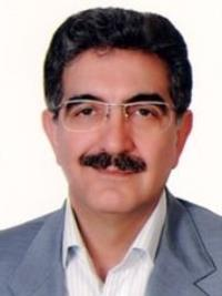 سعید مؤیدنیا