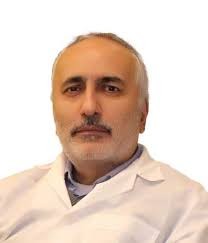 حسین نصراصفهانی