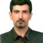 محمدمهدی سهرابی