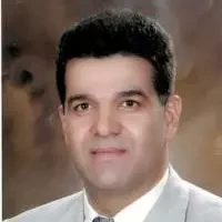 محسن آقا اسماعیلی