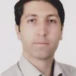 عطا صالحی پور