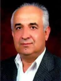 حسین حکیمانه