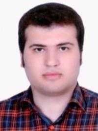 مهدی بابائی خرزوقی