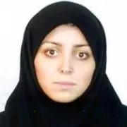شبنم شریفی